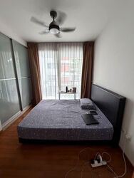 The Merlot (D8), Apartment #611041911